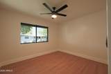 749 Montebello Avenue - Photo 11
