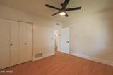 749 Montebello Avenue - Photo 12