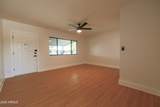 749 Montebello Avenue - Photo 13
