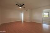 749 Montebello Avenue - Photo 14
