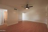 749 Montebello Avenue - Photo 15