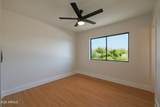 749 Montebello Avenue - Photo 16