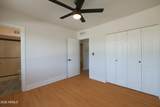 749 Montebello Avenue - Photo 17