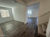 25214 La Salle Street - Photo 6