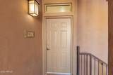 19777 76TH Street - Photo 10