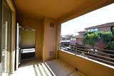 19777 76TH Street - Photo 24