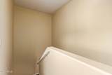 19777 76TH Street - Photo 25