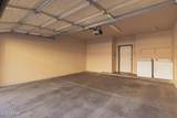 19777 76TH Street - Photo 26