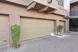19777 76TH Street - Photo 27