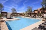 19777 76TH Street - Photo 28