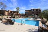 19777 76TH Street - Photo 29