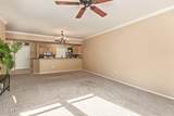 19777 76TH Street - Photo 3
