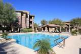 19777 76TH Street - Photo 30