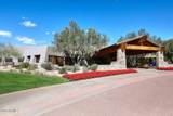 19777 76TH Street - Photo 31