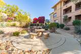 19777 76TH Street - Photo 32