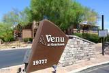 19777 76TH Street - Photo 33