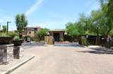 19777 76TH Street - Photo 34
