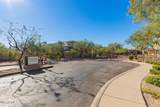 19777 76TH Street - Photo 36