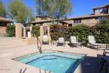 19777 76TH Street - Photo 39