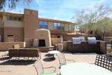 19777 76TH Street - Photo 40