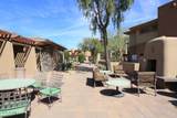 19777 76TH Street - Photo 41