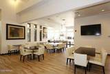 19777 76TH Street - Photo 42