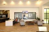 19777 76TH Street - Photo 43