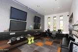 19777 76TH Street - Photo 44