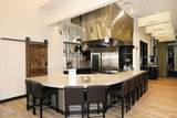 19777 76TH Street - Photo 45