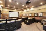 19777 76TH Street - Photo 46