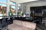 19777 76TH Street - Photo 47