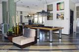 19777 76TH Street - Photo 48