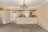 19777 76TH Street - Photo 5