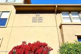 19777 76TH Street - Photo 51