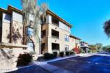 19777 76TH Street - Photo 52