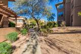 19777 76TH Street - Photo 53