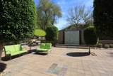 19777 76TH Street - Photo 54