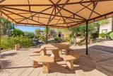19777 76TH Street - Photo 55