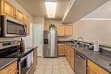 19777 76TH Street - Photo 6