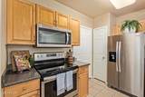 19777 76TH Street - Photo 7
