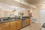 19777 76TH Street - Photo 8