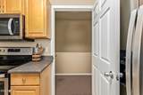 19777 76TH Street - Photo 9