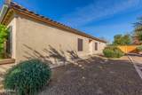 26066 Tonto Lane - Photo 10
