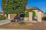 26066 Tonto Lane - Photo 11