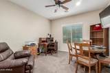 26066 Tonto Lane - Photo 13