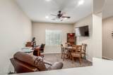 26066 Tonto Lane - Photo 14