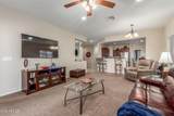 26066 Tonto Lane - Photo 15