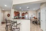 26066 Tonto Lane - Photo 16