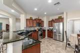 26066 Tonto Lane - Photo 17