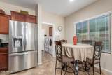 26066 Tonto Lane - Photo 18